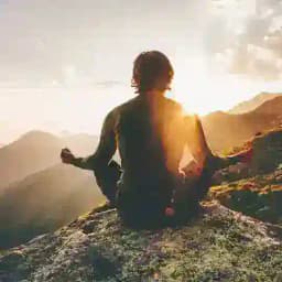 🌿☀️ Gesundheit für Körper Geist und Seele Profile