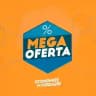 MEGA OFERTAS #Shopee #Aliexpress