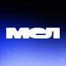 МЕЛ