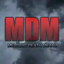 Melodic Death Metal Profile