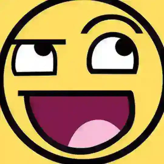 мємє ωοяℓ∂ Profile