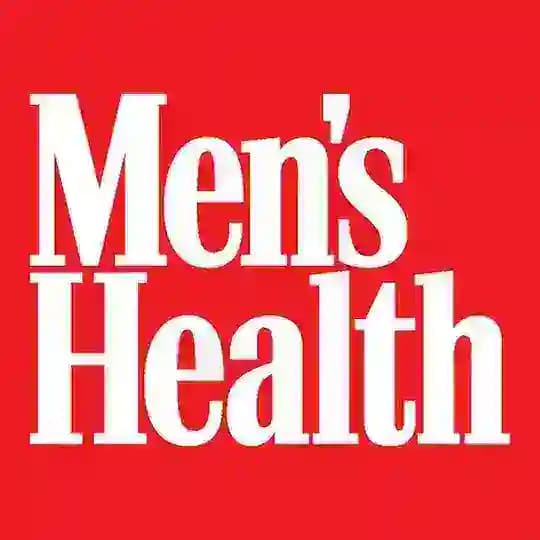 Men's Health Profile
