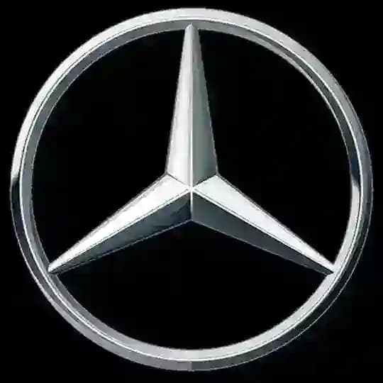Mercedes Benz® Profile