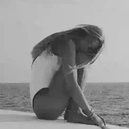 that girl page Profile