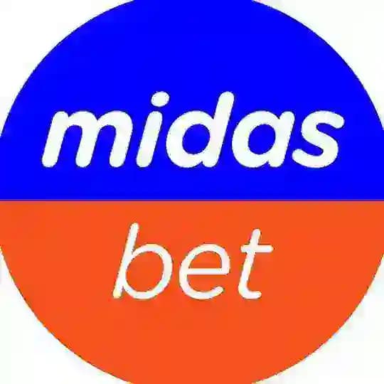 Midas Bet Profile