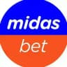 Midas Bet