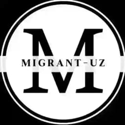 MIGRANT-uz Profile