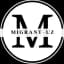 MIGRANT-uz