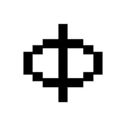 100M $FAM New Bot is Coming.. Profile