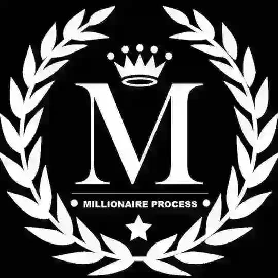 Millionaire process | Business Motivation | Quotes Profile