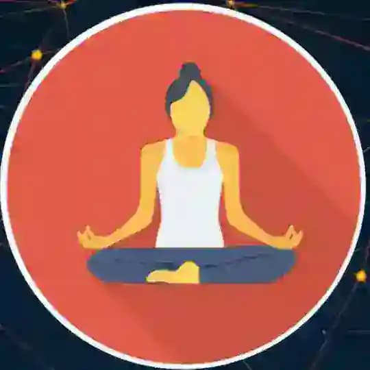 Meditation Mastery Pro Profile