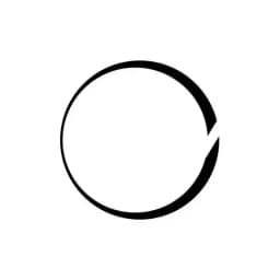 Minimalism Life Profile