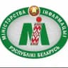 Мининформ Беларуси