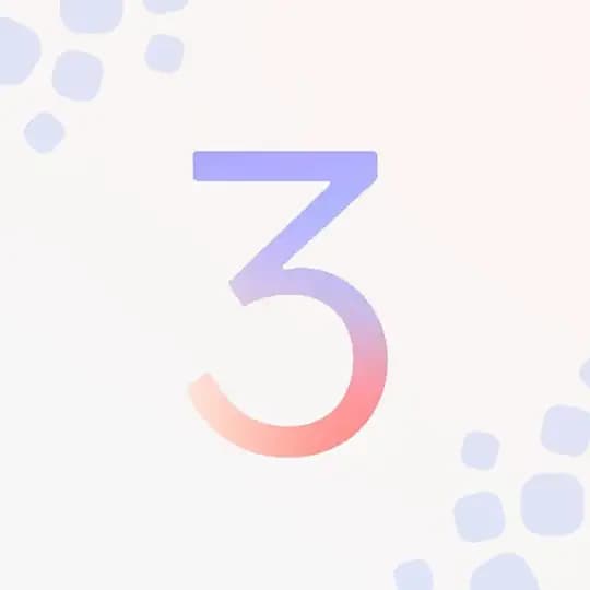 HyperOS Updates Download by XiaomiTime Profile