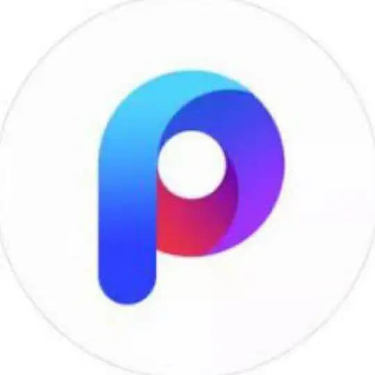 HyperOS System Launcher | POCO Launcher APK Profile