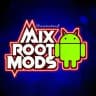 Mixroot Tutorials
