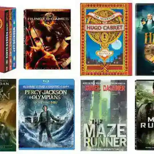 MJ Resources Profile