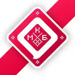 Мая Краіна Беларусь Profile