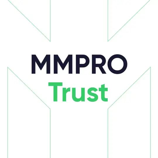 MMPro Trust Profile