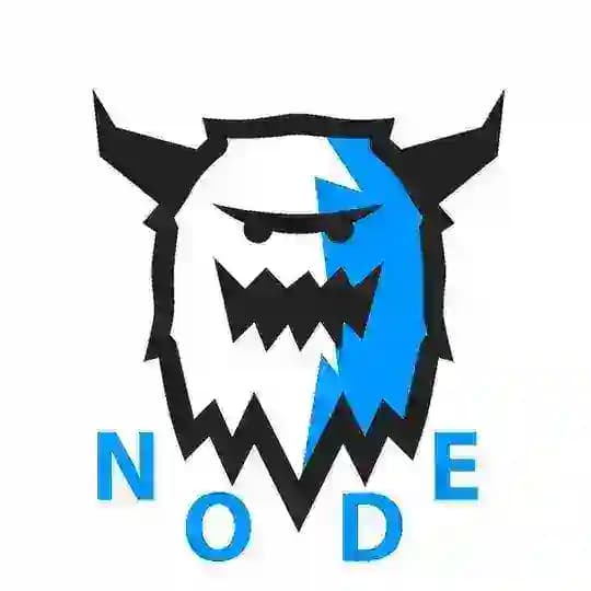 Monster News Profile