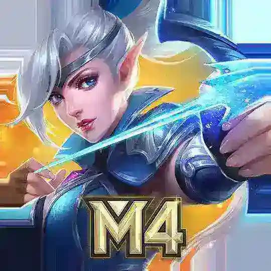 MOBILE LEGENDS STORE Profile