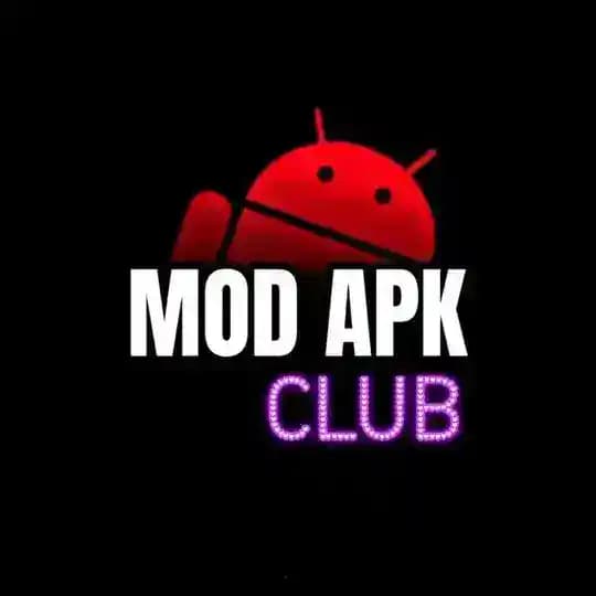 Mod Apk Club Profile