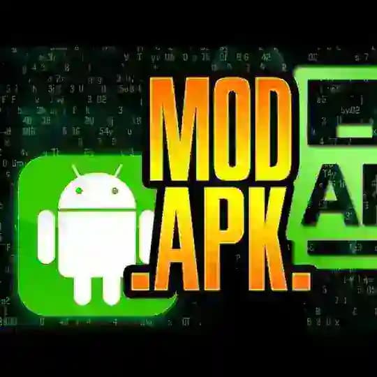 MOD APK Profile