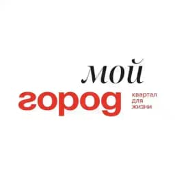 ЖК "Мой Город" | Калининград | квартиры комфорт-класса Profile