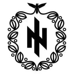 ✙ МОН УКРАЇНИ ✙ Profile