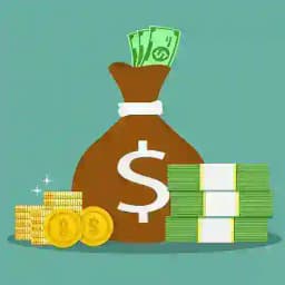 MONEY 💸💰 Profile