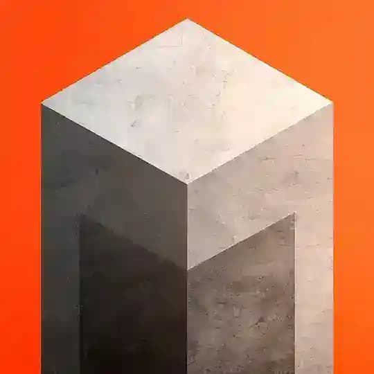 Монолит Profile