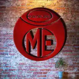 Montelent Movies Profile