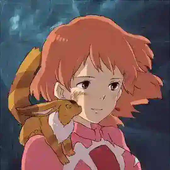 Алиса готовит и не только Profile