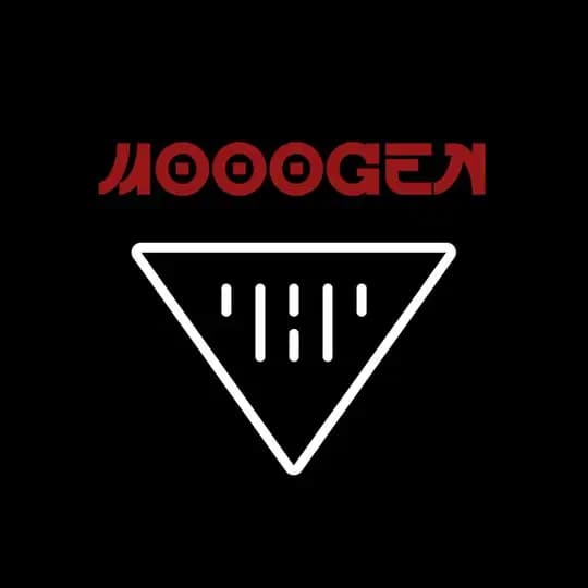 Mooogen Profile