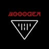 Mooogen