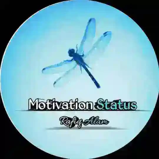 Motivation Status Profile