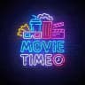 MOVIE TIME️