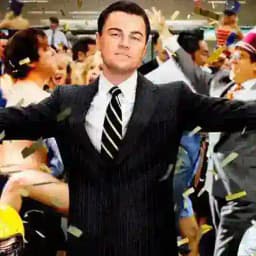 Movie Hollywood Bollywood Netflix Profile