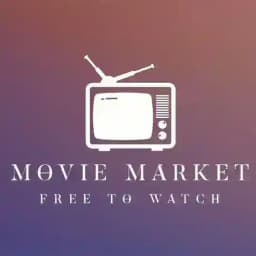 Movie market®Official Profile