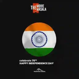 𝚃𝙷𝙴 𝙼𝙾𝚅𝙸𝙴 𝙼𝙰𝚂𝙰𝙻𝙰 Profile