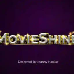 MovieShine.me Profile