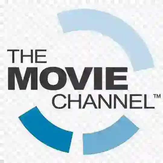 New Movie download Bollywood Hollywood Profile