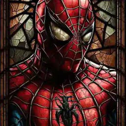 Movies Update🎬 Profile