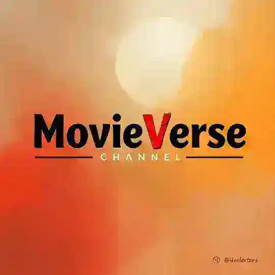 MovieVerse Profile