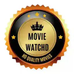 MoviesWatchD | Watch Free Movies | Download Free Movies And Web Series Profile