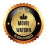 MoviesWatchD | Watch Free Movies | Download Free Movies And Web Series
