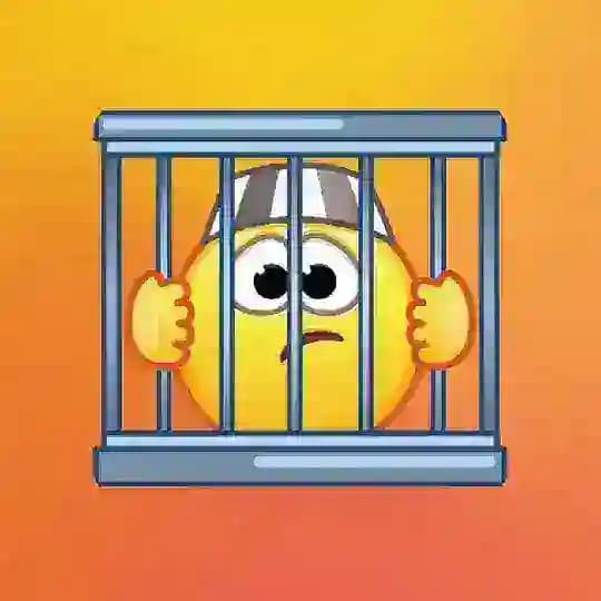 moviez_up_007 Profile