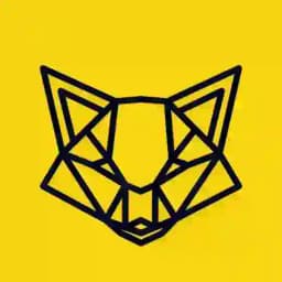 Team Fuchs — zeigt Größe! Profile