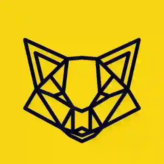 Team Fuchs — zeigt Größe! Profile