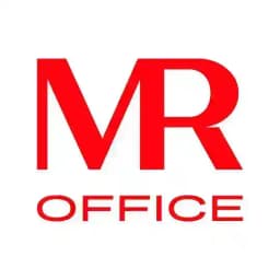MR Office Profile